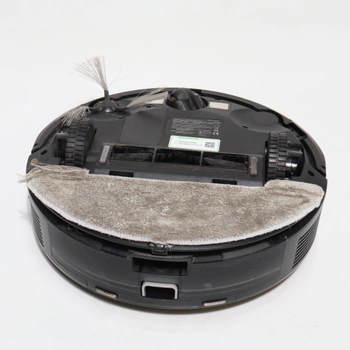 Robotický vysávač Vexilar W15