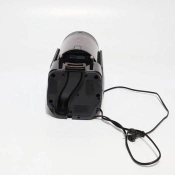Robotický vysávač Vexilar W15