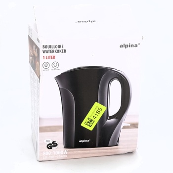 Rýchlovarná kanvica Alpina MEAWA4650/003