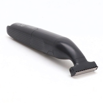 Holiaci strojček BarberBoss QR-2301