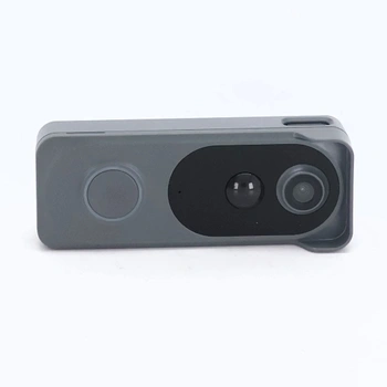 Domová 2K HD kamera J11-US
