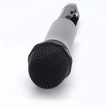 Bezdrôtový mikrofón Tonor TW620