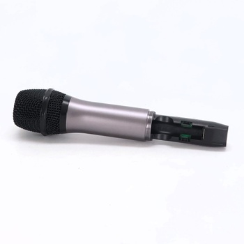 Bezdrôtový mikrofón Tonor TW620