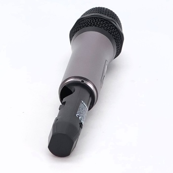 Bezdrôtový mikrofón Tonor TW620