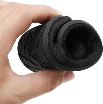Plavecké topánky BARFULKER, topánky na kúpanie pre ženy a mužov - rýchloschnúce topánky do vody, ľahké