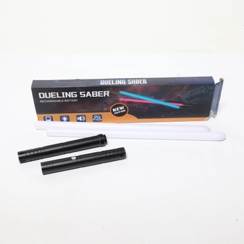 Laserové meče pre deti Mozg Lightsaber1.1