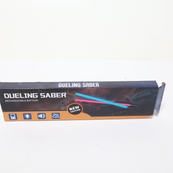 Laserové meče pre deti Mozg Lightsaber1.1