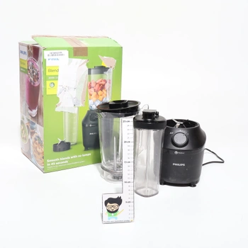 Smoothie maker Philips HR2041/41
