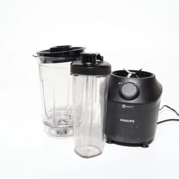 Smoothie maker Philips HR2041/41