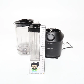 Smoothie maker Philips HR2041/41