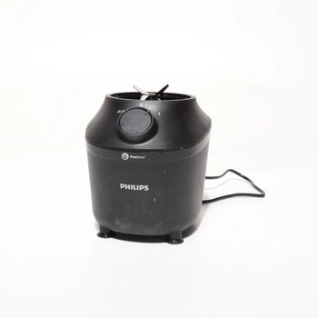 Smoothie maker Philips HR2041/41