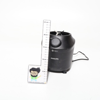 Smoothie maker Philips HR2041/41