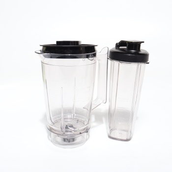 Smoothie maker Philips HR2041/41