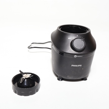 Smoothie maker Philips HR2041/41