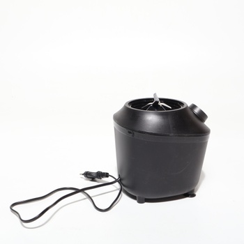 Smoothie maker Philips HR2041/41