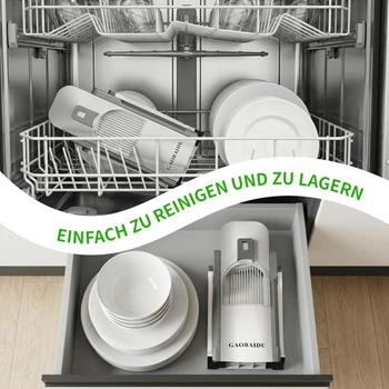 Kráječ zeleniny Mandoline, kráječ hranolků, kráječ okurek, do kuchyně, sekáček, kráječ zeleniny s