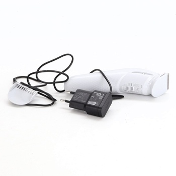 Zastrihávač Braun Bodygroomer Series 3