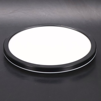 Stropní svítidlo Philips 929003191301