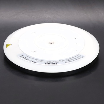 Stropní svítidlo Philips 929003191301