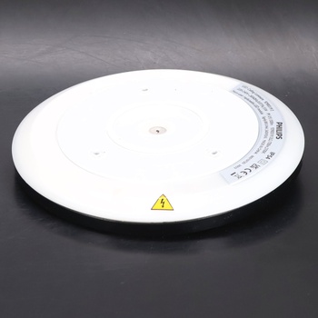 Stropní svítidlo Philips 929003191301