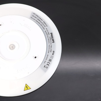 Stropné svietidlo Philips 929003191301