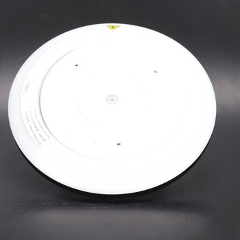 Stropní svítidlo Philips 929003191301