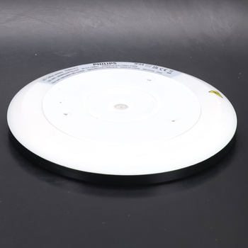 Stropné svietidlo Philips 929003191301