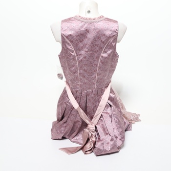 Dámske šaty Elfin veľ. 38 EUR