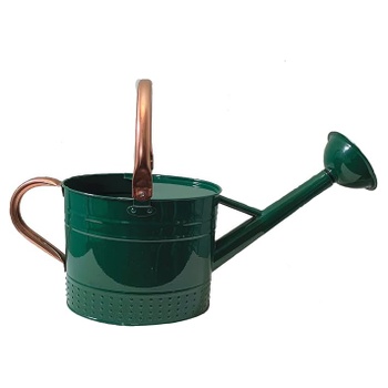 Kanva Spear & Jackson 45LWCKEW zelená
