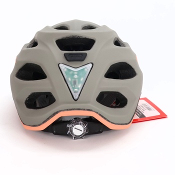 Detská prilba Alpina ‎A9697123 51-56 cm