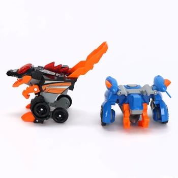 Detská hračka Vtech 80-549304