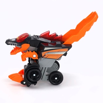 Detská hračka Vtech 80-549304