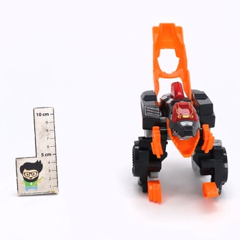 Detská hračka Vtech 80-549304
