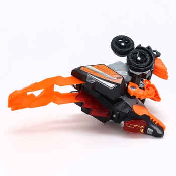 Detská hračka Vtech 80-549304