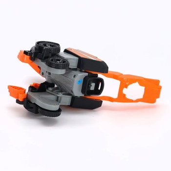 Detská hračka Vtech 80-549304