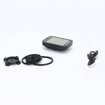Cyklocomputer Bikevee ea6cf15c