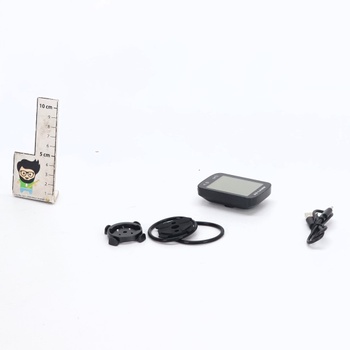 Cyklocomputer Bikevee ea6cf15c