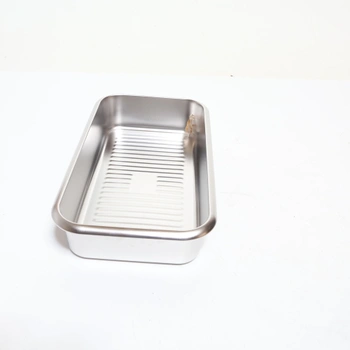 Nádoba Kavolet 34,5 x 19 x 8,2 cm