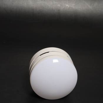 Stropný ventilátor JVURICE s LED osvetlením