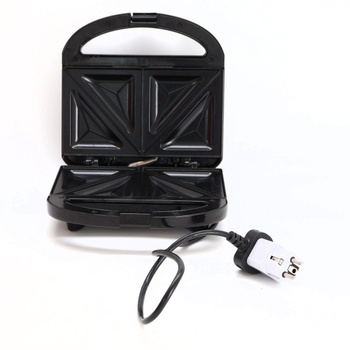 Hriankovač Russell Hobbs čierny