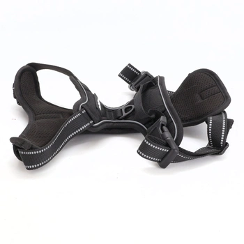 Postroj pre psa Rabbitgoo DTCW006-L