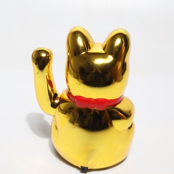 Mávajúca mačka RelaxDays Maneki Neko