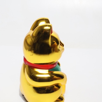 Mávajúca mačka RelaxDays Maneki Neko