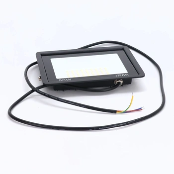 LED reflektor ICRGB 50W, 2 ks