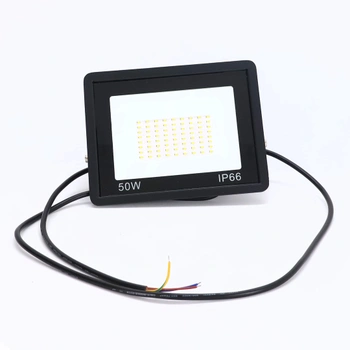 LED reflektor ICRGB 50W, 2 ks