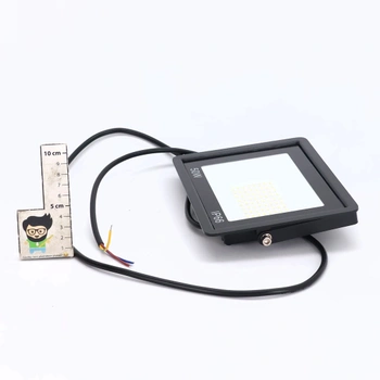 LED reflektor ICRGB 50W, 2 ks