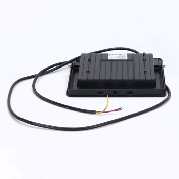 LED reflektor ICRGB 50W, 2 ks