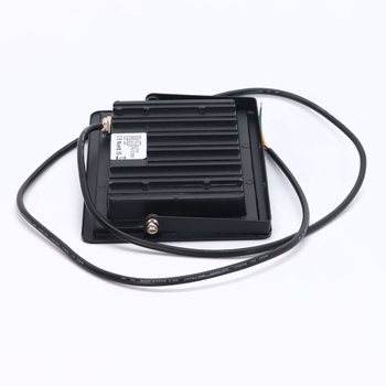 LED reflektor ICRGB 50W, 2 ks