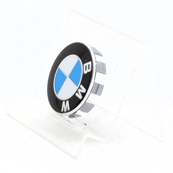 Kryty Brogtorl nábojov pre BMW