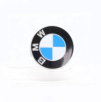 Kryty Brogtorl nábojov pre BMW